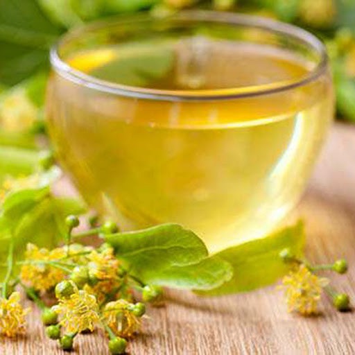 Sinameki Çayı Nasıl Yapılır? Sinameki Çayı Faydaları Nelerdir?